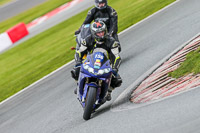 Oulton-Park-14th-March-2020;PJ-Motorsport-Photography-2020;anglesey;brands-hatch;cadwell-park;croft;donington-park;enduro-digital-images;event-digital-images;eventdigitalimages;mallory;no-limits;oulton-park;peter-wileman-photography;racing-digital-images;silverstone;snetterton;trackday-digital-images;trackday-photos;vmcc-banbury-run;welsh-2-day-enduro